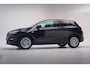 Opel Grandland X 1.2 Turbo Innovation [ LED Navi Comfortstoelen ]