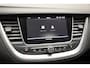 Opel Grandland X 1.2 Turbo Innovation [ LED Navi Comfortstoelen ]