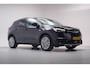 Opel Grandland X 1.2 Turbo Innovation [ LED Navi Comfortstoelen ]