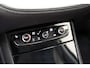 Opel Grandland X 1.2 Turbo Innovation [ LED Navi Comfortstoelen ]