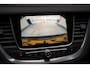 Opel Grandland X 1.2 Turbo Innovation [ LED Navi Comfortstoelen ]