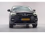 Opel Grandland X 1.2 Turbo Innovation [ LED Navi Comfortstoelen ]