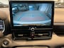 Toyota Yaris 1.5 Hybrid 130 Executive Stuurverwarming | Stoelverwarming | Adaptive Cruise |