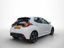 Toyota Yaris 1.5 Hybrid 130 Executive Stuurverwarming | Stoelverwarming | Adaptive Cruise | Toyota-paasweekend