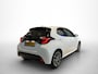 Toyota Yaris 1.5 Hybrid 130 Executive Stuurverwarming | Stoelverwarming | Adaptive Cruise | Toyota-paasweekend