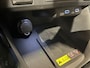 Toyota Yaris 1.5 Hybrid 130 Executive Stuurverwarming | Stoelverwarming | Adaptive Cruise |
