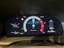 Toyota Yaris 1.5 Hybrid 130 Executive Stuurverwarming | Stoelverwarming | Adaptive Cruise |