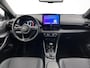 Toyota Yaris 1.5 Hybrid 130 Executive Stuurverwarming | Stoelverwarming | Adaptive Cruise | Toyota-paasweekend