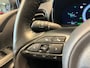 Toyota Yaris 1.5 Hybrid 130 Executive Stuurverwarming | Stoelverwarming | Adaptive Cruise | Toyota-paasweekend