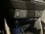 Toyota Yaris 1.5 Hybrid 130 Executive Stuurverwarming | Stoelverwarming | Adaptive Cruise |