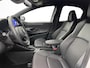 Toyota Yaris 1.5 Hybrid 130 Executive Stuurverwarming | Stoelverwarming | Adaptive Cruise |