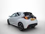 Toyota Yaris 1.5 Hybrid 130 Executive Stuurverwarming | Stoelverwarming | Adaptive Cruise | Toyota-paasweekend