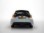 Toyota Yaris 1.5 Hybrid 130 Executive Stuurverwarming | Stoelverwarming | Adaptive Cruise |