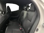 Toyota Yaris 1.5 Hybrid 130 Executive Stuurverwarming | Stoelverwarming | Adaptive Cruise |