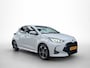 Toyota Yaris 1.5 Hybrid 130 Executive Stuurverwarming | Stoelverwarming | Adaptive Cruise | Toyota-paasweekend