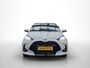 Toyota Yaris 1.5 Hybrid 130 Executive Stuurverwarming | Stoelverwarming | Adaptive Cruise | Toyota-paasweekend