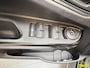 Ford B-Max 1.0 EcoBoost Titanium | All-season | Navi | Camera