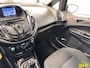 Ford B-Max 1.0 EcoBoost Titanium | All-season | Navi | Camera
