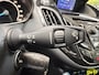 Ford B-Max 1.0 EcoBoost Titanium | All-season | Navi | Camera
