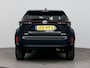 Toyota Yaris Cross 1.5 Hybrid Dynamic | Dodehoek detectie | Stoel-/stuurverwarming | Navigatie | Parkeersensoren voor/achter | Apple Carplay / Android Auto | 17 inch