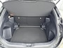 Toyota Yaris Cross 1.5 Hybrid Dynamic | Dodehoek detectie | Stoel-/stuurverwarming | Navigatie | Parkeersensoren voor/achter | Apple Carplay / Android Auto | 17 inch