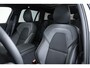 Volvo V60 T6 Plug-in hybrid AWD Plus Dark | Head-Up Display | Panoramadak met Schuif-/Kantelfunctie | Harman Kardon Premium Audio | Nappa Lederen Contourstoelen | 360º Camera | Keyless