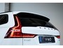 Volvo V60 T6 Plug-in hybrid AWD Plus Dark | Direct Beschikbaar | Head-Up Display | Schuif/Kantel Panoramadak | Harman Kardon Premium Audio | Nappa Lederen Contourstoelen | 360º Camera |