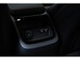 Volvo V60 T6 Plug-in hybrid AWD Plus Dark | Head-Up Display | Panoramadak met Schuif-/Kantelfunctie | Harman Kardon Premium Audio | Nappa Lederen Contourstoelen | 360º Camera | Keyless