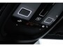 Volvo V60 T6 Plug-in hybrid AWD Plus Dark | Head-Up Display | Panoramadak met Schuif-/Kantelfunctie | Harman Kardon Premium Audio | Nappa Lederen Contourstoelen | 360º Camera | Keyless