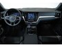 Volvo V60 T6 Plug-in hybrid AWD Plus Dark | Head-Up Display | Panoramadak met Schuif-/Kantelfunctie | Harman Kardon Premium Audio | Nappa Lederen Contourstoelen | 360º Camera | Keyless