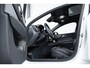 Volvo V60 T6 Plug-in hybrid AWD Plus Dark | Direct Beschikbaar | Head-Up Display | Schuif/Kantel Panoramadak | Harman Kardon Premium Audio | Nappa Lederen Contourstoelen | 360º Camera |
