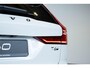 Volvo V60 T6 Plug-in hybrid AWD Plus Dark | Head-Up Display | Panoramadak met Schuif-/Kantelfunctie | Harman Kardon Premium Audio | Nappa Lederen Contourstoelen | 360º Camera | Keyless