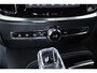 Volvo V60 T6 Plug-in hybrid AWD Plus Dark | Head-Up Display | Panoramadak met Schuif-/Kantelfunctie | Harman Kardon Premium Audio | Nappa Lederen Contourstoelen | 360º Camera | Keyless