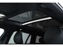 Volvo V60 T6 Plug-in hybrid AWD Plus Dark | Head-Up Display | Panoramadak met Schuif-/Kantelfunctie | Harman Kardon Premium Audio | Nappa Lederen Contourstoelen | 360º Camera | Keyless