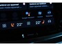 Volvo V60 T6 Plug-in hybrid AWD Plus Dark | Head-Up Display | Panoramadak met Schuif-/Kantelfunctie | Harman Kardon Premium Audio | Nappa Lederen Contourstoelen | 360º Camera | Keyless