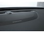 Volvo V60 T6 Plug-in hybrid AWD Plus Dark | Direct Beschikbaar | Head-Up Display | Schuif/Kantel Panoramadak | Harman Kardon Premium Audio | Nappa Lederen Contourstoelen | 360º Camera |