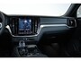 Volvo V60 T6 Plug-in hybrid AWD Plus Dark | Head-Up Display | Panoramadak met Schuif-/Kantelfunctie | Harman Kardon Premium Audio | Nappa Lederen Contourstoelen | 360º Camera | Keyless