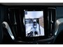 Volvo V60 T6 Plug-in hybrid AWD Plus Dark | Head-Up Display | Panoramadak met Schuif-/Kantelfunctie | Harman Kardon Premium Audio | Nappa Lederen Contourstoelen | 360º Camera | Keyless