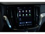 Volvo V60 T6 Plug-in hybrid AWD Plus Dark | Head-Up Display | Panoramadak met Schuif-/Kantelfunctie | Harman Kardon Premium Audio | Nappa Lederen Contourstoelen | 360º Camera | Keyless