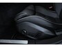 Volvo V60 T6 Plug-in hybrid AWD Plus Dark | Head-Up Display | Panoramadak met Schuif-/Kantelfunctie | Harman Kardon Premium Audio | Nappa Lederen Contourstoelen | 360º Camera | Keyless