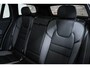 Volvo V60 T6 Plug-in hybrid AWD Plus Dark | Head-Up Display | Panoramadak met Schuif-/Kantelfunctie | Harman Kardon Premium Audio | Nappa Lederen Contourstoelen | 360º Camera | Keyless
