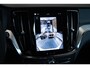 Volvo V60 T6 Plug-in hybrid AWD Plus Dark | Head-Up Display | Panoramadak met Schuif-/Kantelfunctie | Harman Kardon Premium Audio | Nappa Lederen Contourstoelen | 360º Camera | Keyless