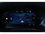 Volvo V60 T6 Plug-in hybrid AWD Plus Dark | Head-Up Display | Panoramadak met Schuif-/Kantelfunctie | Harman Kardon Premium Audio | Nappa Lederen Contourstoelen | 360º Camera | Keyless