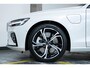 Volvo V60 T6 Plug-in hybrid AWD Plus Dark | Head-Up Display | Panoramadak met Schuif-/Kantelfunctie | Harman Kardon Premium Audio | Nappa Lederen Contourstoelen | 360º Camera | Keyless