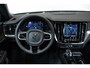 Volvo V60 T6 Plug-in hybrid AWD Plus Dark | Direct Beschikbaar | Head-Up Display | Schuif/Kantel Panoramadak | Harman Kardon Premium Audio | Nappa Lederen Contourstoelen | 360º Camera |
