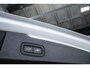 Volvo V60 T6 Plug-in hybrid AWD Plus Dark | Direct Beschikbaar | Head-Up Display | Schuif/Kantel Panoramadak | Harman Kardon Premium Audio | Nappa Lederen Contourstoelen | 360º Camera |