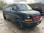 GMC Savana G.M.C. 3500 APK