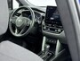 Toyota Corolla Cross Hybrid 140 Style | Navigatie | Dodehoek detectie | Stoel-/stuurverwarming | Apple Carplay / Android Auto | Parkeersensoren voor/achter | Adaptive Cruise | Clima | Camera | 18 inch