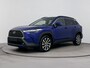 Toyota Corolla Cross Hybrid 140 Style | Dodehoek detectie | Stoel-/stuurverwarming | Apple Carplay / Android Auto | Parkeersensoren voor/achter | Adaptive Cruise | Clima | Camera | 18 inch