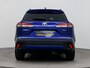 Toyota Corolla Cross Hybrid 140 Style | Dodehoek detectie | Stoel-/stuurverwarming | Apple Carplay / Android Auto | Parkeersensoren voor/achter | Adaptive Cruise | Clima | Camera | 18 inch